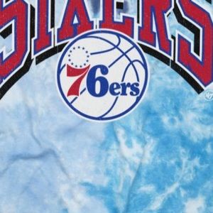 Meet your Posher, Zain